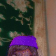  ,   , 70 ,   