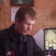 ���������� ������, ���� ������� �������, 32 ����, ������������ ��� ������, ����� � ���������