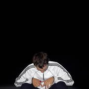 ���������� ����-�����������, ���� ������� ������, 31 ���, ������������ ��� ������