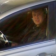 ���������� ������ ��������, ���� ������� ���������, 51 ���, ������������ ��� ������, ����� � ���������, c�������� ���������