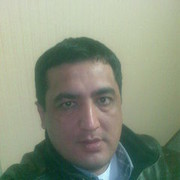  ,   Don Korleone, 44 ,   