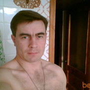  ,   , 50 ,   ,   , c 