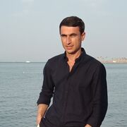  ,   Sargis, 31 ,     , c 