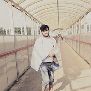  ,   , 26 ,   ,   , c , 