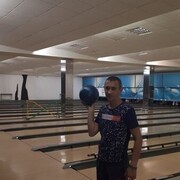  ,   , 39 ,   ,   