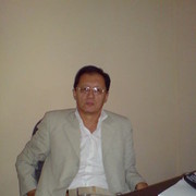 ���������� ������, ���� ������� Nuke, 59 ���, ������������ ��� ������