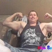  ,   Akmal, 45 ,   ,   , c 