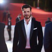 ���������� ���������, ���� ������� �����, 29 ���, ������������ ��� ������, ����� � ���������