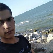  ,   , 26 ,   ,   , 