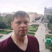 ���������� �����-���������, ���� ������� ��������, 48 ���, ������������ ��� ������, ����� � ���������