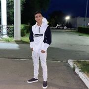 ,   Agash, 23 ,   ,   