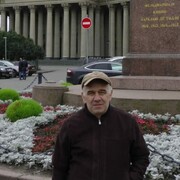 ���������� ������, ���� ������� �������, 53 ����, ������������ ��� ������, ���������