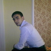  ,   Ayxan, 38 ,   ,   , c 