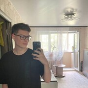 ���������� ������ ��������, ���� ����� ������, 21 ���, ������������ ��� ������, ����� � ���������