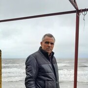 ���������� ����, ���� ������� Sabir, 55 ���, ������������ ��� ������, ����� � ���������