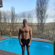 ���������� �����������, ���� ����� �����, 21 ���, ������������ ��� ������, ����� � ���������, ���������