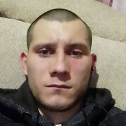  ,   ˸, 29 ,   ,   