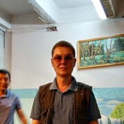  ,   Damir, 52 ,   ,   , c 