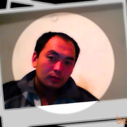  -,   , 37 ,     , c , 