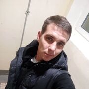 ���������� ������, ���� ������� Nikita, 30 ���, ������������ ��� ������, ����� � ���������