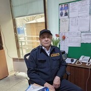 ���������� ������, ���� ������� ����������, 59 ���, ������������ ��� ������, ����� � ���������, c�������� ���������