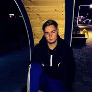  ,   , 23 ,   ,   , 