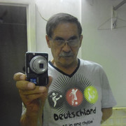  ,   , 75 ,     , c 