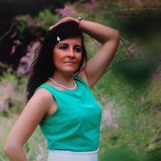 ���������� ������, ���� ������� �������, 46 ���, ������������ ��� ������, ����� � ���������, c�������� ���������