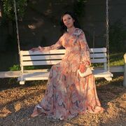 ���������� �����, ���� ������� ��������, 45 ���, ������������ ��� ������, ���������