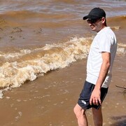 ���������� ���, ���� ������� �����, 41 ���, ������������ ��� ������, ����� � ���������, c�������� ���������, ���������