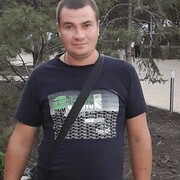  ,   , 45 ,   ,   , c , 
