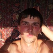  ,   , 35 ,     , c 