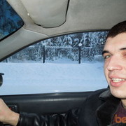 ���������� �������, ���� ������� Miha, 42 ����, ������������ ��� ����� � ���������, c�������� ���������