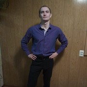 ���������� ��������, ���� ������� ������, 33 ����, ������������ ��� ������, ����� � ���������, c�������� ���������