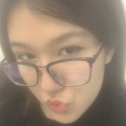  ,  , 19