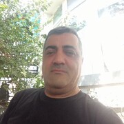  ,   , 45 ,   ,   