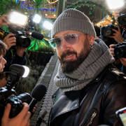 ���������� ����, ���� ������� Viacheslav, 35 ���, ������������ ��� ������, ����� � ���������