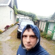  ,  , 38
