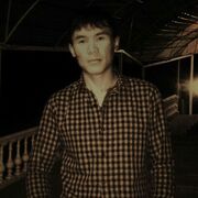 ���������� ������, ���� ������� ����, 33 ����, ������������ ��� ������, ����� � ���������