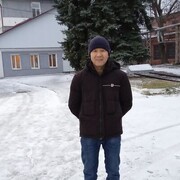  ,   , 55 ,   ,   
