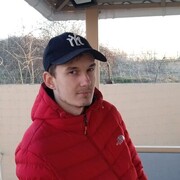 ���������� ��������, ������ ������, 22