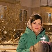 ���������� �����-���������, ���� ������� �������, 40 ���, ������������ ��� ������, ����� � ���������