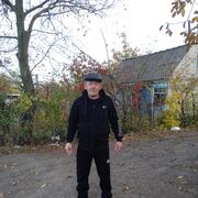 ,   , 55 ,   ,   , c , 