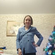 ���������� ������, ���� ������� ������, 39 ���, ������������ ��� ����� � ���������, c�������� ���������, ���������