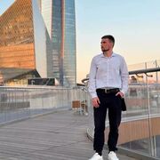  -,   Maksim, 26 ,   ,   