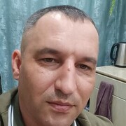  --,   , 38 ,   ,   , c , 