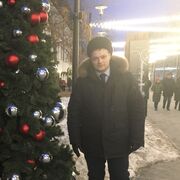 ���������� ������, ���� ������� ˸��, 48 ���, ������������ ��� ������