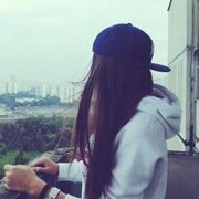 ���������� ������, ���� ������� Nika, 36 ���, ������������ 