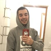  ,   , 32 ,   