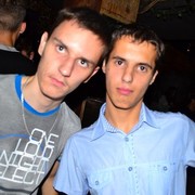  ,   , 30 ,   ,   , c 